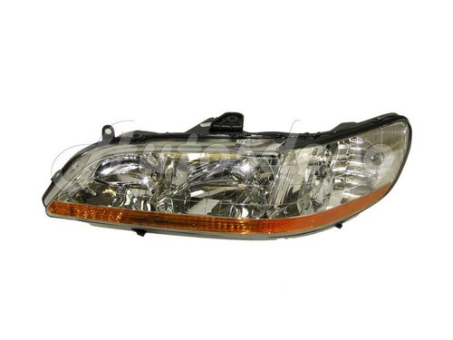 For 1998 2000 1999 - 1999, honda
