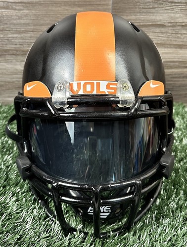 Tennessee volunteers riddell - tennessee,