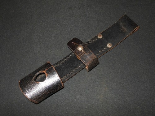 Ww2 german wehrmacht army k98 - wehrmacht,