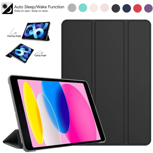 Flip stand case cover - case, for