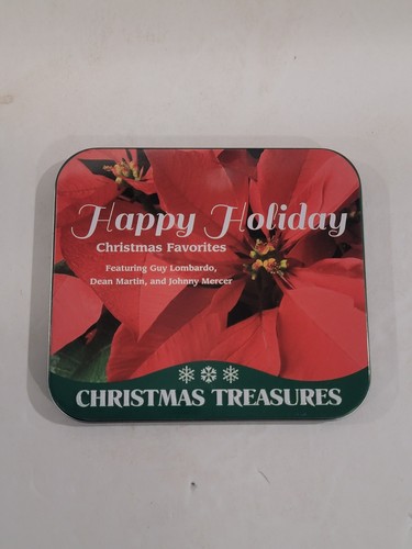 Happy holiday christmas - happy,