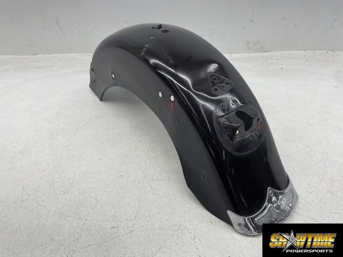 Harley davidson fat - 90-99, harley-davidson