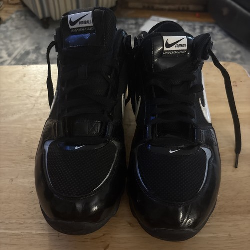Nike land shark - land, mens
