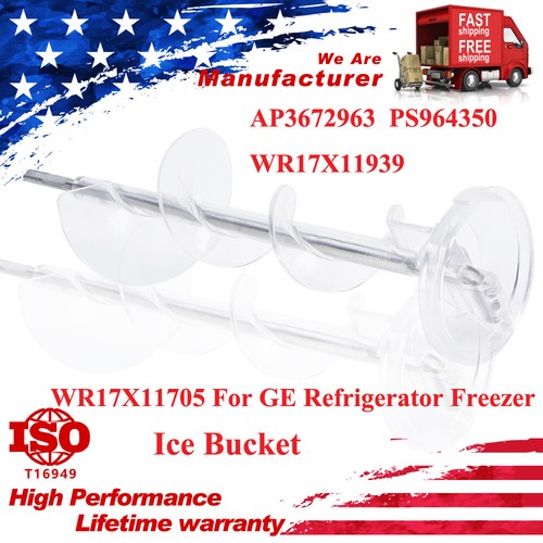 Refrigerator freezer ice - refrigerator,