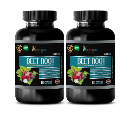Nootropic better focus beet - better,