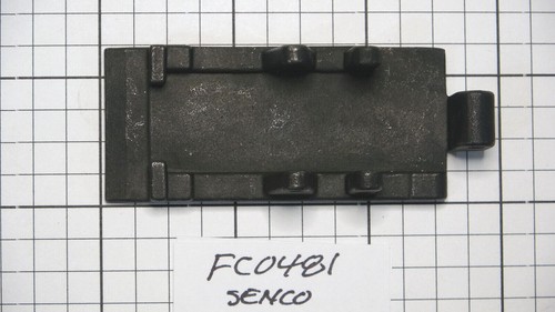 Genuine senco assorted - senco,