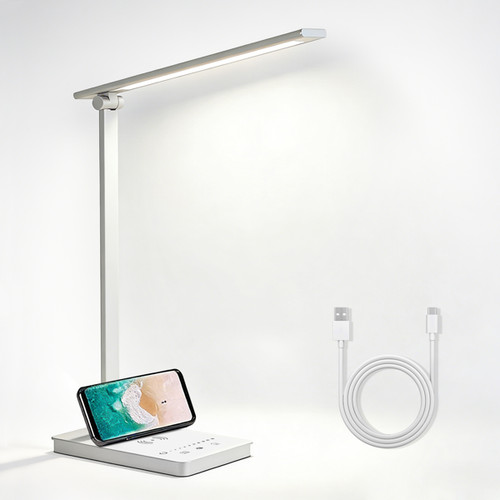 15w dimmable eye protection - 15w,