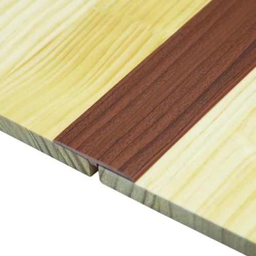 Self adhesive floor - self,