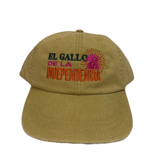 Vintage gallo la - vintage, el