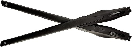 Replacement temples arms - arms, legs