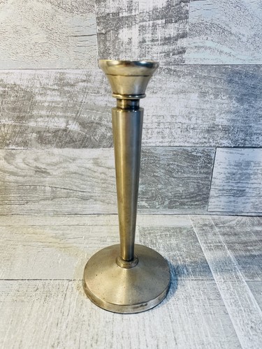 Pottery barn silver tone - barn,
