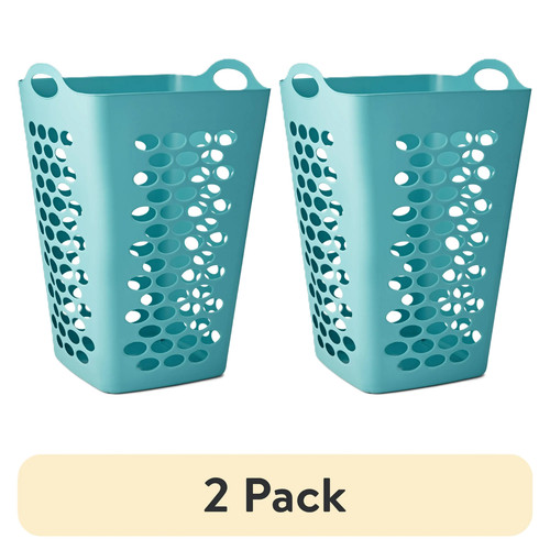 Mainstays bushel - (2, 2