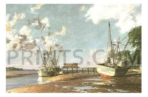 John stobart hilton head - john,