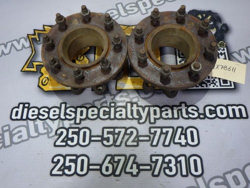 2000 2001 dodge ram 3500 - 3500, reg