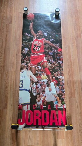 Michael jordan oversized long - michael,