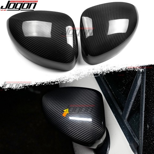 Mx5 miata real carbon - miata, for