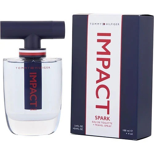 Tommy hilfiger men - hilfiger, men's