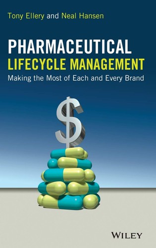 Pharmaceutical lifecycle - pharmaceutical,