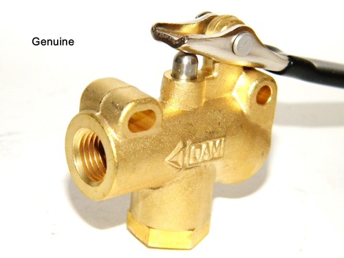 Carpet cleaning wand - cleaning,