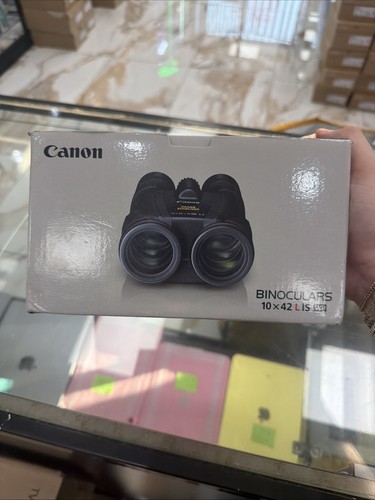 Canon 10x42 wp image - canon,