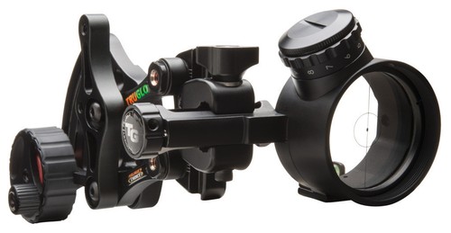 New truglo archer choice - archer's,