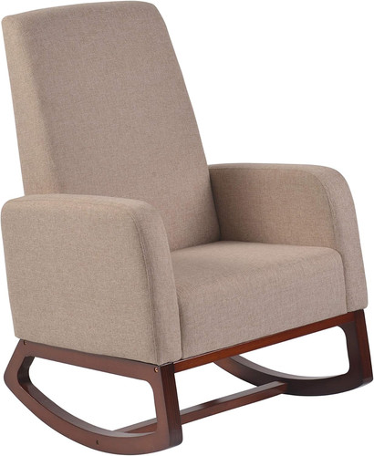 Deluxe modern solid wood - solid,