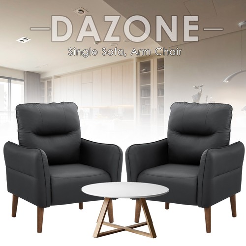Set modern accent - 1/2,