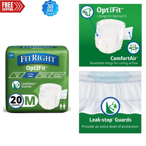 Hypoallergenic disposable - hypoallergenic,