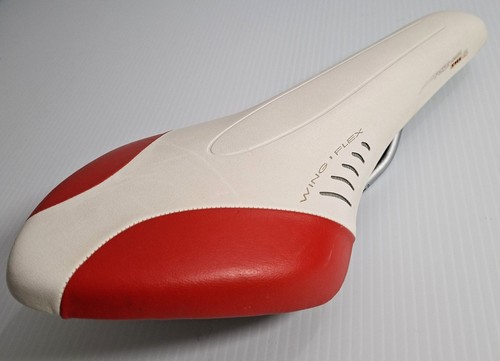 Fizik arione tri saddle - tri,
