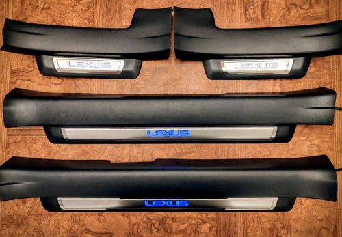 Lexus ct200h 2011 - lexus, 2011-2017