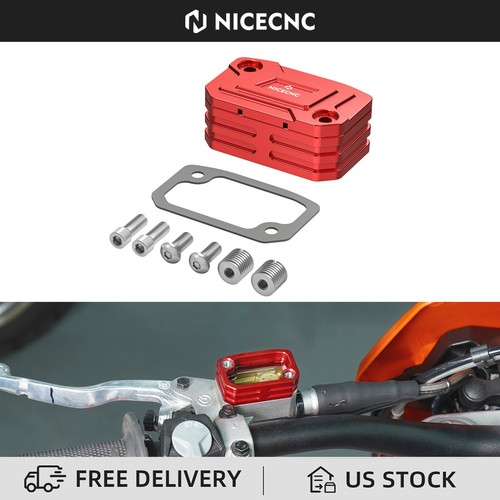 Enlarge clutch reservoir - clutch,