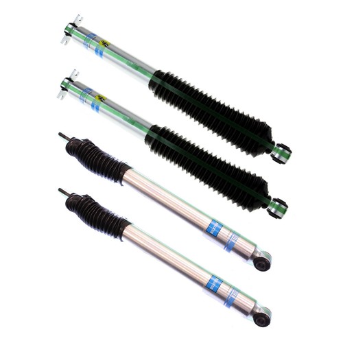 Bilstein 5100 set 4 - 5100,