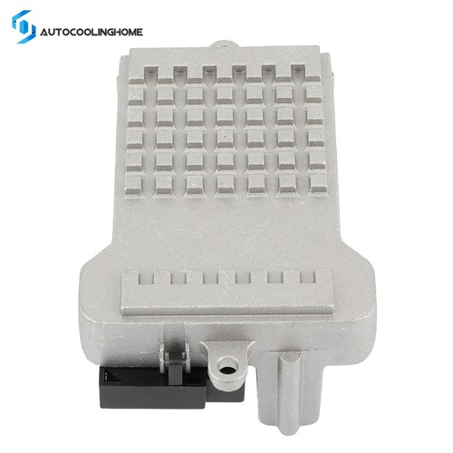 Hvac heater blower - hvac,