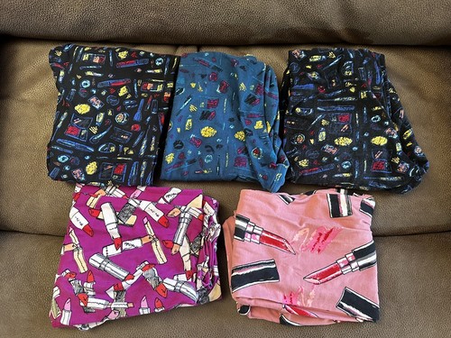 Lularoe lipstick makeup - lipstick,