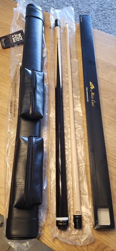 2011 mezz msp sneaky pete - 2011,
