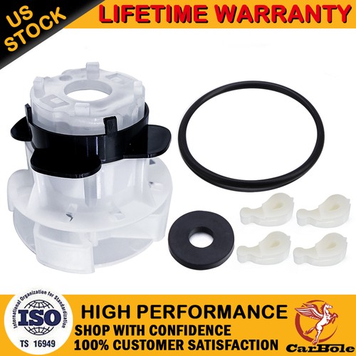 For whirlpool kenmore washing - for,