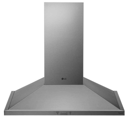 Hced3615s stainless - hced3615s,