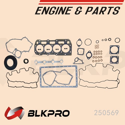 Cat head upper gasket - cat, &