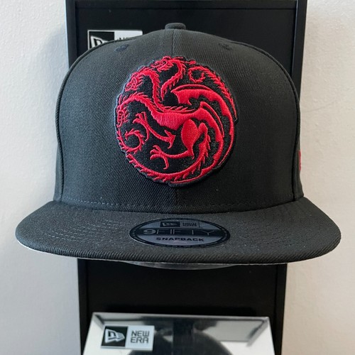 Hbo game thrones house - -,