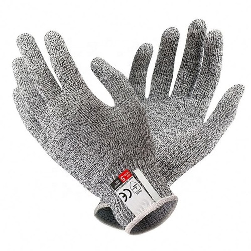 Pairs cut resistant safety - pairs,