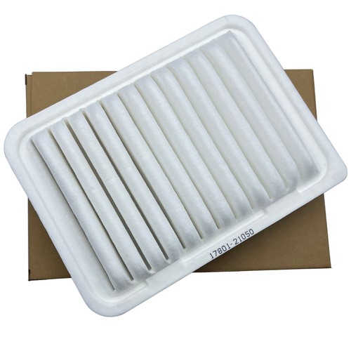 Engine air filter for - air,