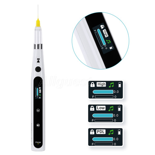 Azdent dental painless - dental, oral