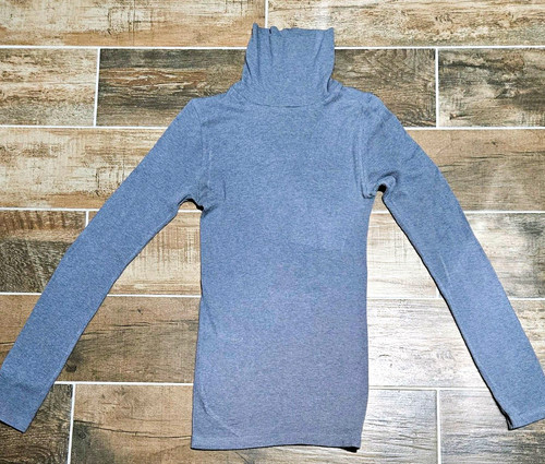 Uniqlo heattech extra - uniqlo, warm