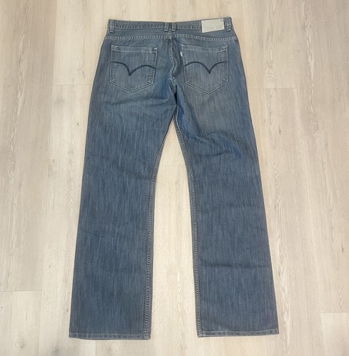 Levi silver tab baggy fit - levi’s,