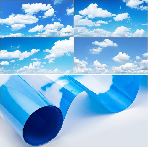 Pcs fluorescent light covers - fluorescent,