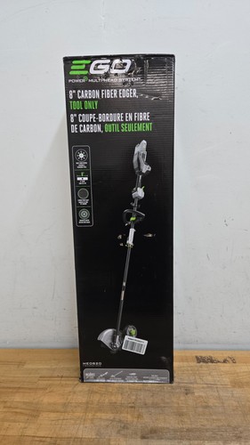 Ego me0820 carbon fiber - me0820,,