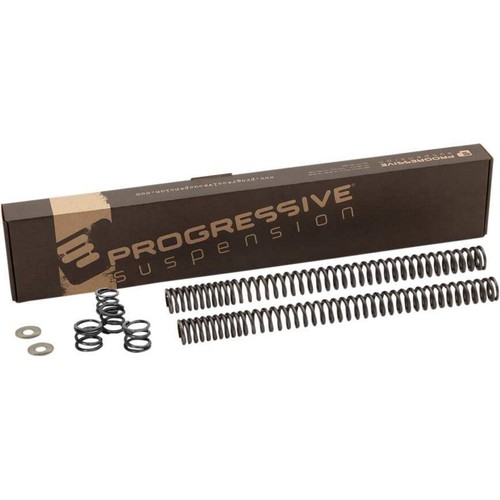 Progressive 1120 - progressive, 11-1120