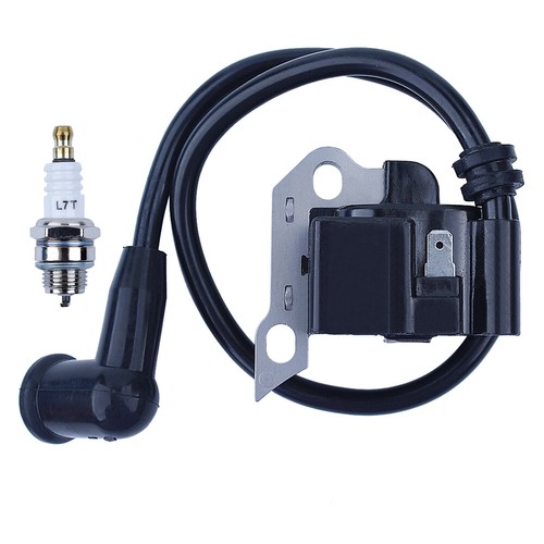 Ignition coil for - coil, br320