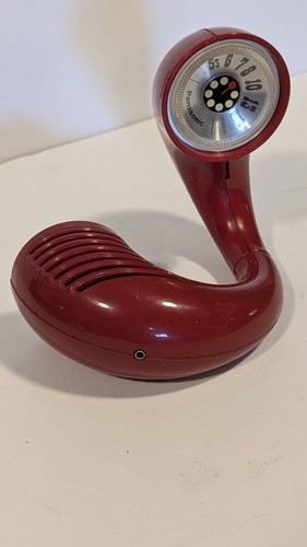 Vtg 1970s panasonic - ,