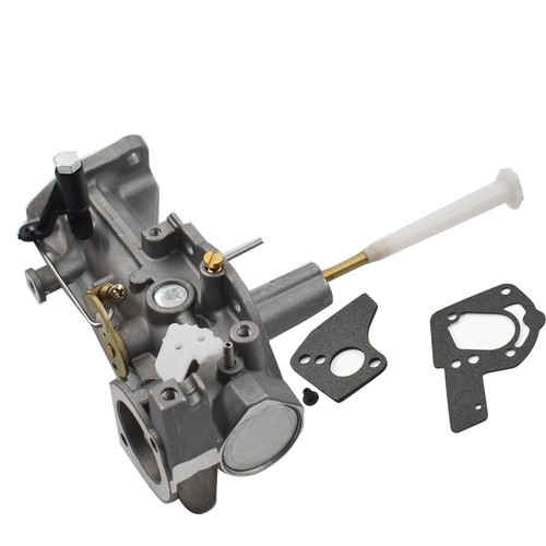 5hp carburetor for briggs - carburetor,